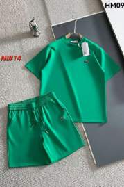 Picture for category Shirt Pant Suits